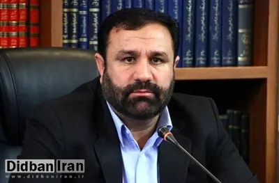 دادستان تهران: باید تعداد پروندههای مسن را به حداقل برسانیم