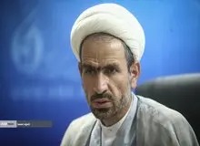 نماینده مجلس: بخشی از آرای باطله اعتراض به دولت بود نه نظام و انقلاب!