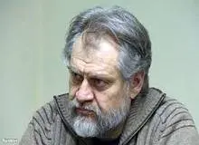 گزارشی درباره همسر یهودی مرحوم نادر طالب زاده + اسناد