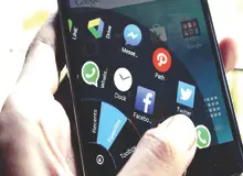 لایک، سیگار عصر جدید