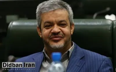 رحیمی: حضور امدادرسان‌های خارجی تحت کنترل و نظارت مسئولان انجام شود/ هشدار نسبت به حضور نیروهای بیگانه در قالب امدادرسان
