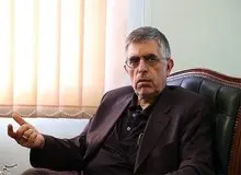 کرباسچی: قالیباف دارد به در و دیوار می‌زند که از صحنه حذف نشود/ میرسلیم کسی بود که در زمان وزارت خود می‌گفت مطبوعات شعور استفاد از آزادی ندارد