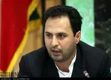 ثروتمندان ۱۷ برابر افراد فقیر «یارانه پنهان» دریافت می‌کنند