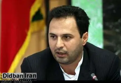 ثروتمندان ۱۷ برابر افراد فقیر «یارانه پنهان» دریافت میکنند