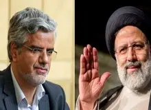 محمود صادقی به رییسی نامه نوشت/ درباره بازداشت «واسطه‌های تأیید صلاحیت» شفاف سازی کنید
