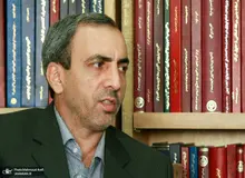 جلال جلالی‌زاده: برخورد حاکمیت با مساله بلوچ‌ها و سوخت برها درست نیست/ قطع اینترنت مشکل را حل نمی‌کند/ حکومت بدون بررسی لازم به سوخت بران تیراندازی کرده است
