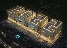  بلیت بازی‌های جام جهانی ۲۰۲۲ قطر را چطور بخریم؟