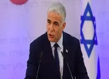 نخست‌وزیر اسرائیل: توافق ترسیم مرزها، احتمال رویارویی نظامی با حزب الله را دور می‌کند