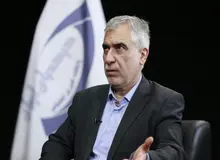 پرونده ابوالفضل ظهره‌وند نماینده مجلس به دادگاه ارسال شد/ نماینده تهران چه گفت که دادستانی وارد شد؟