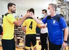 فدراسیون فوتبال به ماجرای «طارمی و اسکوچیچ» ورود کرد