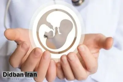 از هر ۶ زوج ایرانی، یک زوج نابارور است