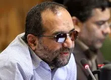 اختلاف نظرها بر سر نامگذاری خیابان «آیت الله هاشمی رفسنجانی»/ شاکری: خیابان سرو شرایط مساعدی ندارد