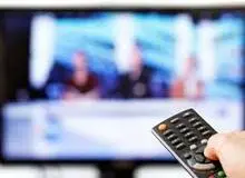 تلویزیون آخر هفته چه فیلم‌هایی پخش می‌کند؟