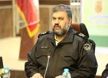 افزایش 72 درصدی کشفیات پرونده های قاچاق بالای 500 میلیون تومان