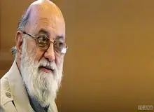 نظر «مهدی چمران» درباره ثبت نام آقازاده های اصولگرا برای حضور در شورای شهر