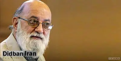 نظر «مهدی چمران» درباره ثبت نام آقازاده های اصولگرا برای حضور در شورای شهر