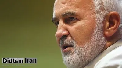 احمد توکلی: حرفهای ظریف درباره سردار سلیمانی توهین نبود