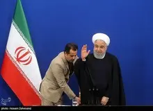 می‌شد چند ساعتی زودتر ماجرای هواپیمای اوکراینی اعلام شود/ مشروح نشست خبری رییس جمهوری