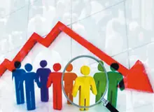 پیرترین و جوان‌ترین استان‌ ایران کدام است؟+اسامی 