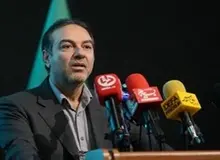 توزیع شیر در مدارس ابتدایی/ انجام غربالگری چاقی در برخی مدارس