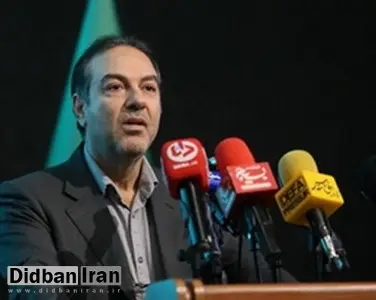 توزیع شیر در مدارس ابتدایی/ انجام غربالگری چاقی در برخی مدارس