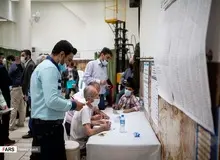 ۲۷ نفر در استان گیلان به اتهام «خدشه‌دار کردن سلامت انتخابات» بازداشت شدند