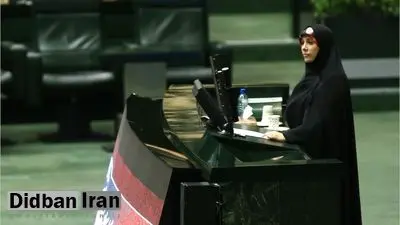 فاطمه حسینی: اجازه ندهیم چندکانال تلگرامی افکار ما را مدیریت کنند/ باید سواد رسانه‌ای مردم افزایش پیدا کند