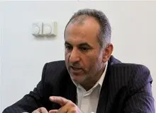 افشار:معتادان بی بضاعت حمایت دولتی می شوند