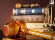 الهام افکاری تفهیم اتهام شد