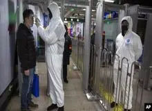 رسانه‌ها دخالت چین را در شیوع کرونا تایید می کنند/  دیلی‌میل: پکن از سپتامبر (شهریور) گذشته از شیوع کرونا اطلاع داشته است 