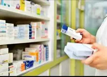 بررسی ادعای جدید وزیر بهداشت/ کمبود دارو را باور کنیم یا صادرات دارو؟