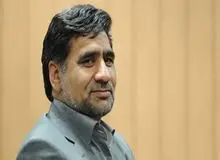 80 تا 90 درصد نمایندگان در مجلس بعد تغییر خواهند کرد