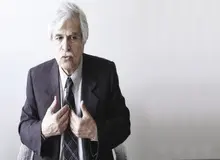 محمود جامساز: مسئله اصلی کشور خط فقر نیست، فاصله طبقاتی است/ شدید تر شدن فاصله طبقاتی منجر به اعتراض خیابانی و طغیان جامعه می شود