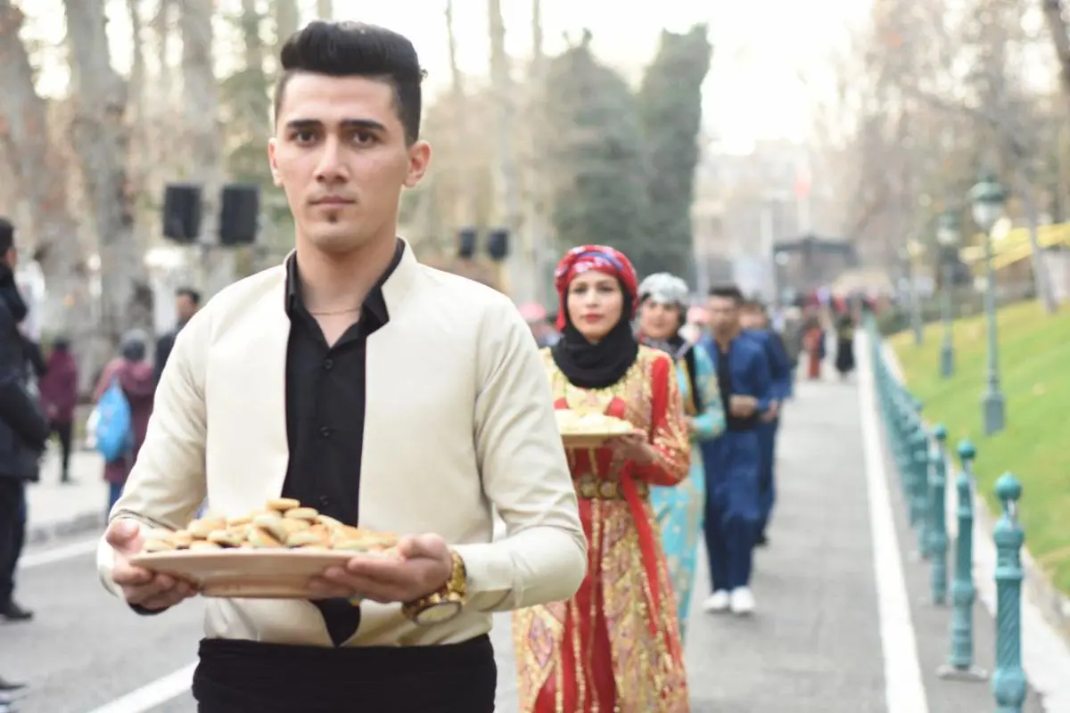 photo_2018-12-21_17-49-47