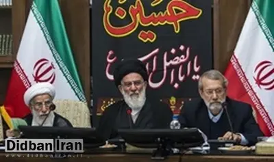 بازگشت سپنتا نیکنام به شورا، در گروی تصمیم مجمع تشخیص