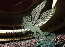 راهنمای کامل فیلم‌های "جشنواره فجر" امسال