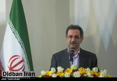 محسنی بندپی: خط فقر در استان تهران ۴.۵ میلیون تومان است