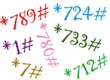 بر اساس آخرین آمار بیش از ۱۲۳۰ درگاه اینترنتی در سایت‌های قمار تراکنش داشتند/ سرنوشت هزاران میلیارد در آمد نامشروع صدا و سیما و شرکت توسکا چه شد ؟