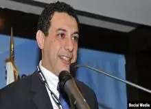 "نزار زاکا" از اوین آزاد می شود؟!