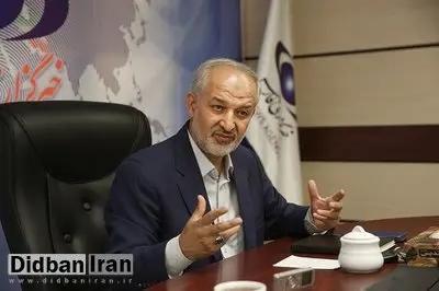 مسئول تشریفات دولت نهم: احمدی نژاد یکدنده بود/ او در بازسازی مشکل داشت/ خاتمی متکبر نبود/ هاشمی یک سیاست و رفتار جدایی دین از سیاست داشت
