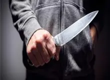 قاتل خونسردِ خیابان های شهر شیراز کیست؟ +جزییات ماجرا