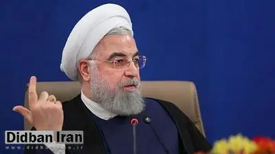 تعطیلی ۱۴ روزه تهران در انتظار تاییدیه رئیس جمهور است؟