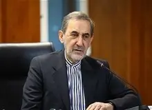 مشاور رهبر انقلاب: ترامپ بهترین گزینه برای شخصیت اصلی دن کیشوت است 