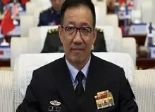 چین خواستار روابط دفاعی نزدیک‌تر با روسیه شد