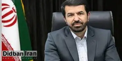 حمید ملانوری استاندار خراسان جنوبی شد/ ملانوری کیست؟ 