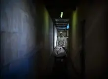 دانشگاه آمریکایی اجساد را برای آموزش در اختیار ارتش اسرائیل قرار می‌دهد