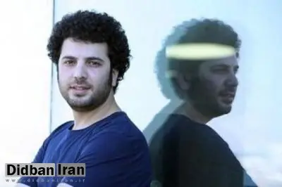 طعنه سعید روستایی به تلویزیون به‌خاطر جشن تولد ۲۰‌ سالگی «نود»