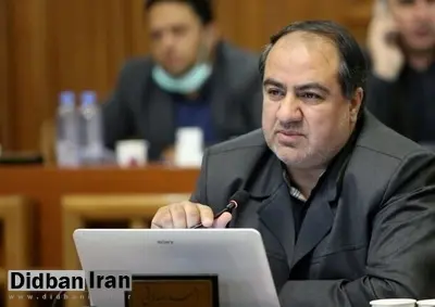 ۴ هزار ساختمان شهرداری بدون مجوز شورا در اختیار اشخاص حقیقی و حقوقی است