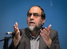 رحیم پور ازغدی: سه چهارنفر اپوزیسیون در کشور داریم که همگی جزو روسای جمهور سابق بوده‌اند/ روحانی هم در حال تبدیل‌شدن به یک اپوزیسیون است/ سیستم باید یقه این افراد را بگیرد