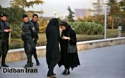بیحجابی و بدپوششی به عنوان جرم تلقی می شود/ حجاب ملاک استخدام در دستگاههای دولتی و غیردولتی قرار میگیرد / فروشگاهها تا سقف ۱۰ درصد سود سالیانه جریمه میشوند